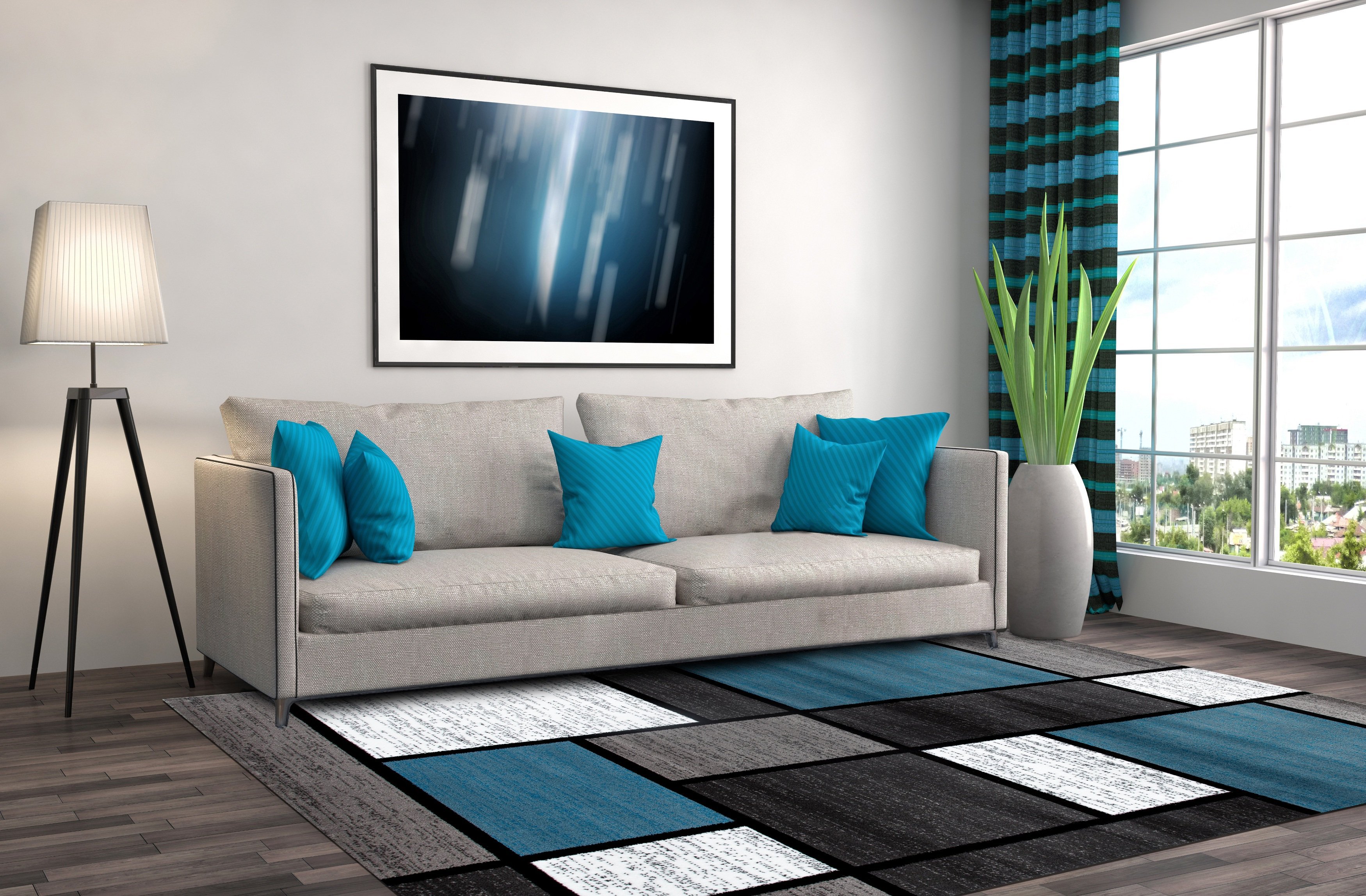 Сколько стоит химчистка дивана в Алматы