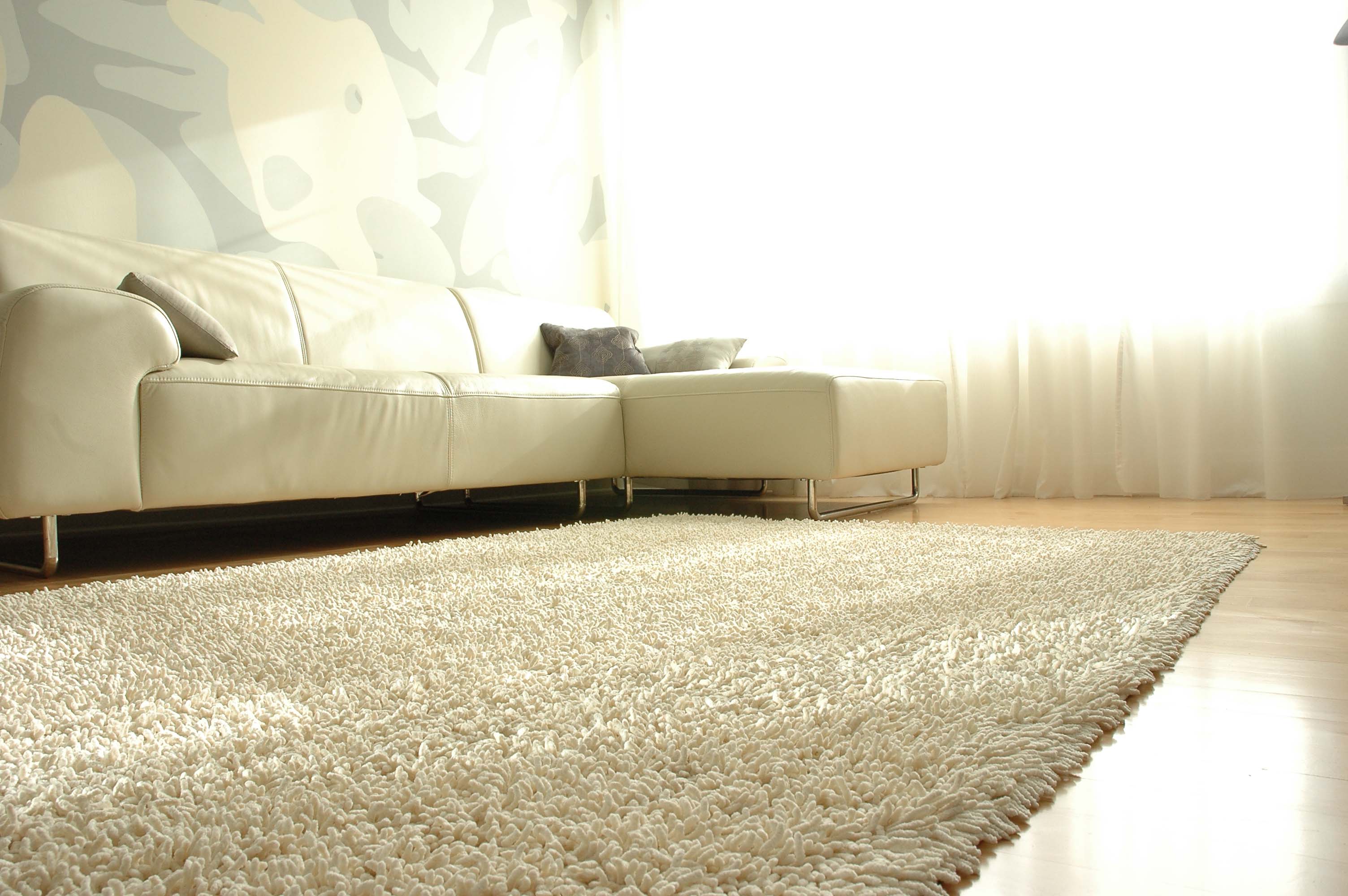 Как правильно убрать дом после ремонта: советы от профессионалов