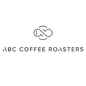 ABC Coffee Roasters