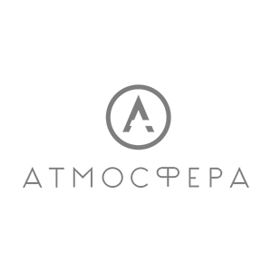 Атмосфера