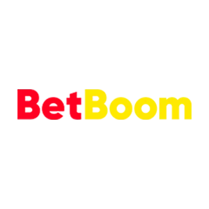 Bet Boom