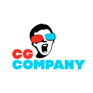 CG Company Moscow