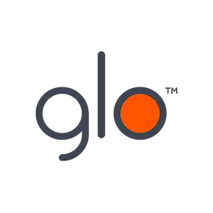 Glo