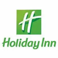 Holiday Inn Moscow