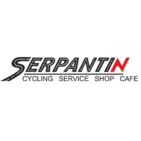Serpantin