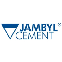 Jambyl Cement