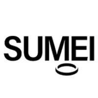 ювелирных украшений SUMEI jewellery