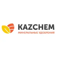 KAZCHEM