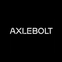 Axlebolt