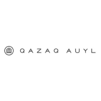 Qazaq Auyl