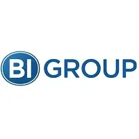 Чистая Линия