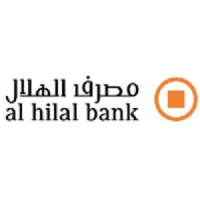 Al Hilal Bank