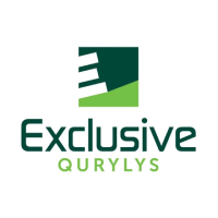 Exclusive Qurylys