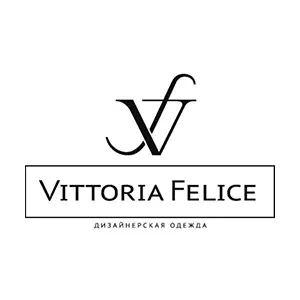 Vittoria Felice